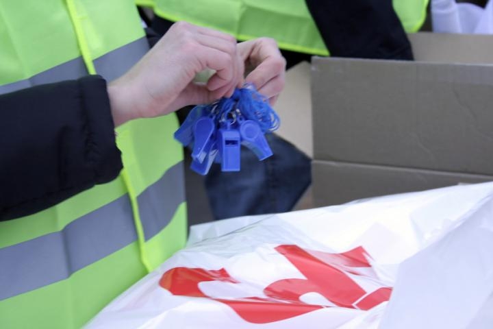 Demo Berlin 13.01.2007 0025.jpg